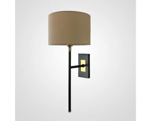 Бра Heathfield & Co Wall Light Casablanca
