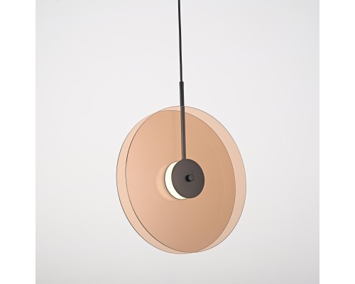 Подвесной светильник CINE A D38 ImperiumLoft