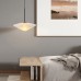 Подвесной светильник CILLIAN B ImperiumLoft