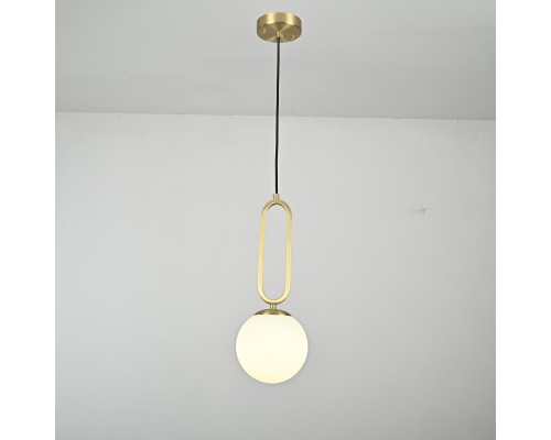 Подвесной светильник VITAL ImperiumLoft