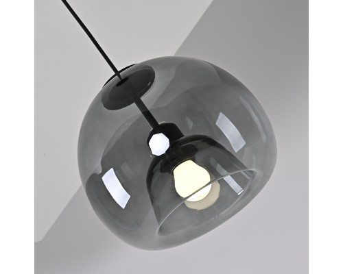 Подвесной светильник FOCUS ImperiumLoft