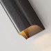 Настенный светильник HILBERT H10 ImperiumLoft