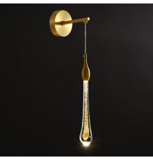 Настенный светильник FIAL B WALL ImperiumLoft