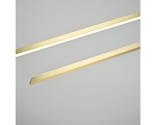 Подвесной светильник WIKI H60 ImperiumLoft