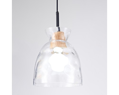 Подвесной светильник OMG GLASS D19 tree