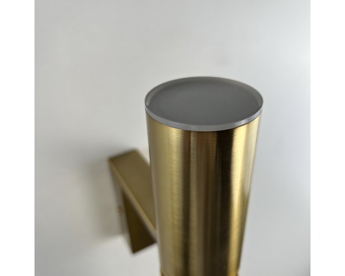 Настенный светильник Gidrant by ImperiumLOFT ImperiumLoft