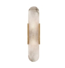 Бра MELANGE ELONGATED SCONCE ImperiumLoft