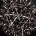 Люстра Mi Raimond Lamp D80 ImperiumLoft