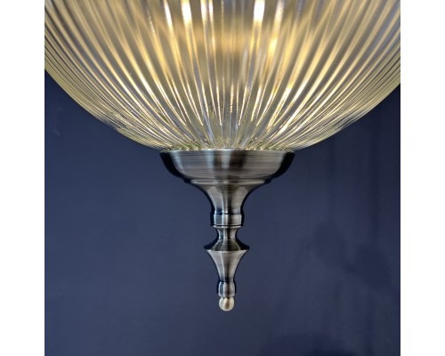 Подвесной светильник VICTORIAN