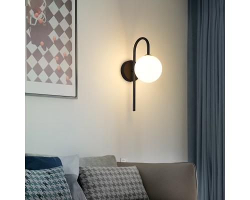 Бра ELATE ImperiumLoft