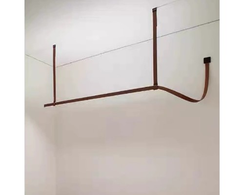 Подвесной светильник Strong L1500 ImperiumLoft