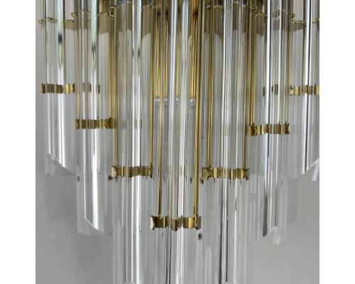 Бра Art Wall Luxury 2 ImperiumLoft