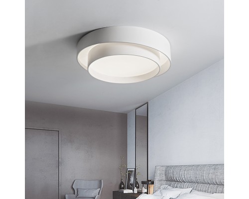 Потолочный светильник WINTON D60 ImperiumLoft