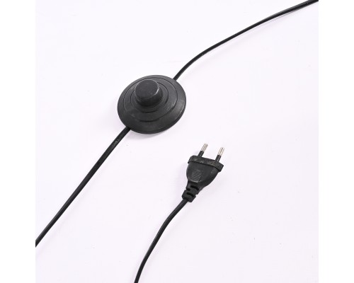 Торшер Baton FLOR LAMP 3