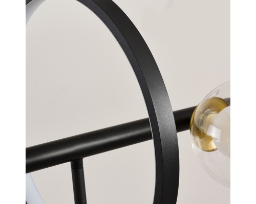 Подвесной светильник DAGFRID H128 3000 ImperiumLoft