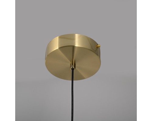 Подвесной светильник RESIST LED B D90 ImperiumLoft