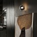 Настенный светильник Sphere Light ImperiumLoft