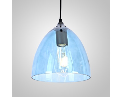 Подвесной светильник Pick-n-Mix D Blue
