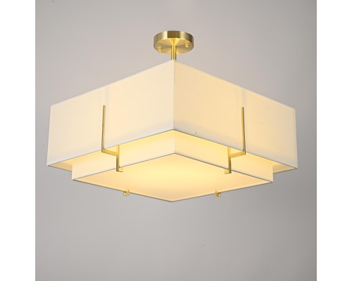 Потолочная люстра MAYA