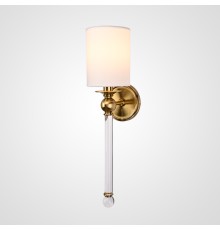 Бра Nell Sconce ImperiumLoft