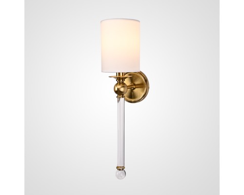 Бра Nell Sconce ImperiumLoft