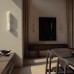 Бра DASH H60 ImperiumLoft