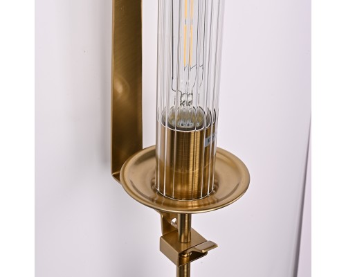 Бра Fontanelle Single Wall Lamp