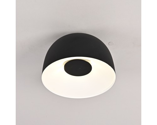 Светильник Djembé D18 Black