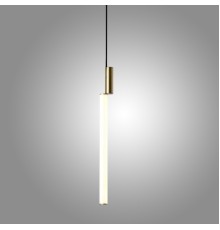 Подвесной светильник TOSSENE H60 ImperiumLoft