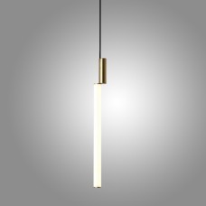 Подвесной светильник TOSSENE H60 ImperiumLoft