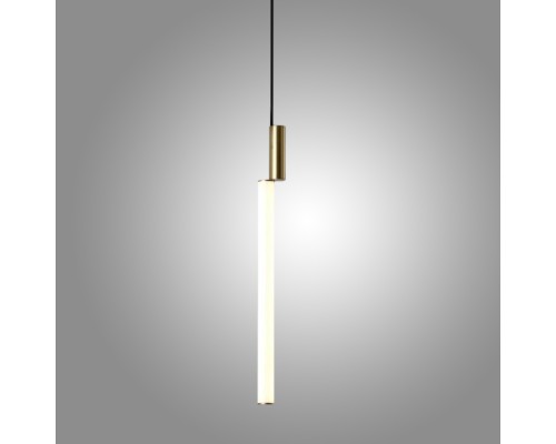 Подвесной светильник TOSSENE H60 ImperiumLoft