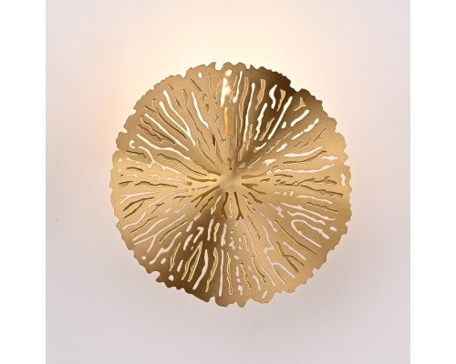 Настенный светильник INCA WALL A ImperiumLoft