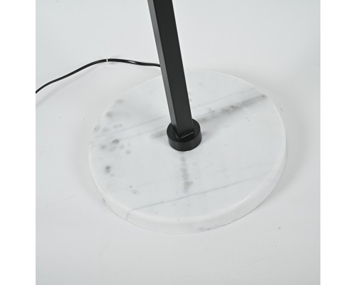 Торшер PALMA ImperiumLoft