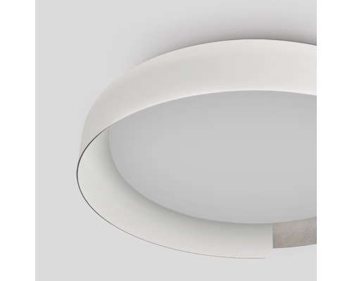 Потолочный светильник ADDA Black/Wood