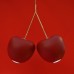 Подвесной светильник CHERRY by Qeeboo ImperiumLoft