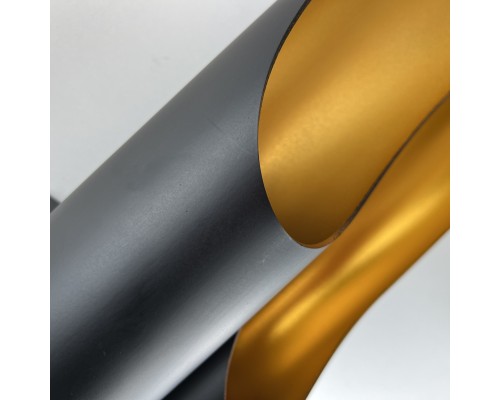 Настенный светильник Coltrane