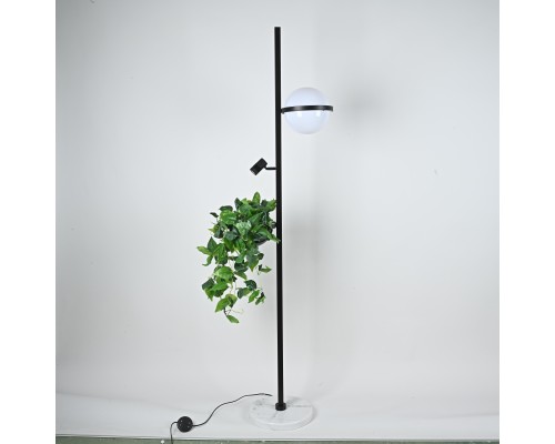 Торшер PALMA ImperiumLoft