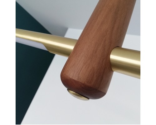 Светильник KIEL L120 ImperiumLoft