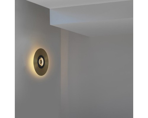 Настенный светильник PLANCHET ImperiumLoft