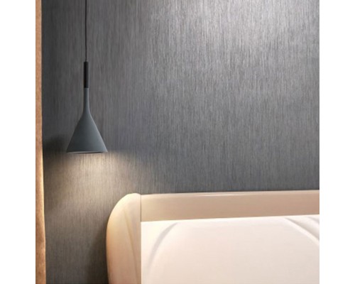 Подвесной светильник JOT Red ImperiumLoft