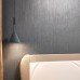 Подвесной светильник JOT Red ImperiumLoft