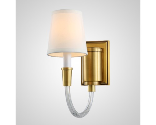 Настенный светильник VIVIEN WALL L2 ImperiumLoft