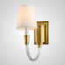 Настенный светильник VIVIEN WALL L2 ImperiumLoft