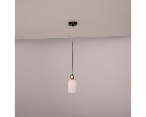 Подвесной светильник OLLY B