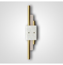 Бра Bert Frank TANTO SMALL Н45 White ImperiumLoft