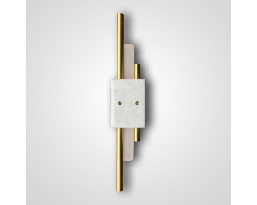 Бра Bert Frank TANTO SMALL Н45 White ImperiumLoft