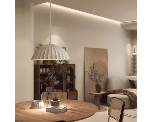 Подвесной светильник YGGE D49,5 ImperiumLoft