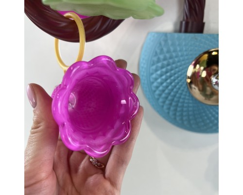 Настенный светильник RAINBOW 6 WALL L2 ImperiumLoft