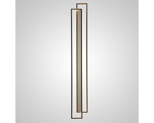 Настенный светильник ARISAIG WALL H200 3000К ImperiumLoft
