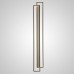 Настенный светильник ARISAIG WALL H200 3000К ImperiumLoft